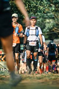 BIB: 
                            <button type="button" onclick="openModal(25978771)" class="btn btn-primary btn-sm float-right btn-popup" data-toggle="modal" data-target=".modal-high-quality">
                        <i class="fas fa-shopping-cart"></i> Add to Cart
                    </button>
                                            <button type="button" onclick="isThisMe(25978771, true)" class="btn btn-success btn-sm float-right btn-popup btn-isme hidden" data-toggle="tooltip" data-placement="bottom" title="นี่คือรูปของคุณใช่ไหม คลิกที่นี่เพื่อเอาเข้าอัลบั้ม">
                        <i class="fas fa-plus"></i> Add to album
                    </button>
                    <button type="button" onclick="isThisMe(25978771, false)" class="btn btn-warning btn-sm float-right btn-popup btn-isnotme hidden">
                        <i class="fas fa-ban"></i> Remove from album
                    </button>